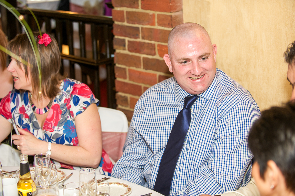  - Wedding - Nick and Ali-59.jpg